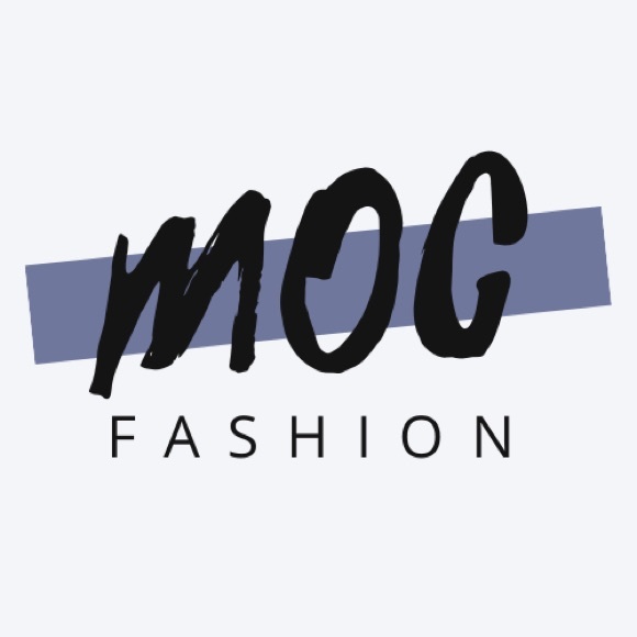 mocfashion